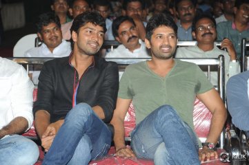 Paathshala Audio Launch